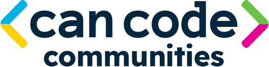 CanCode Logo
