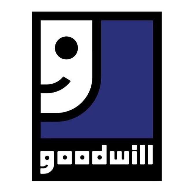 Goodwill Literacy Initiative
